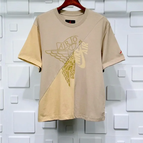 Cactus Jack by Travis Scott | Shirts | Travis Scott Cactus Jack X 